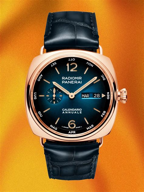 best site for replica watches uk
